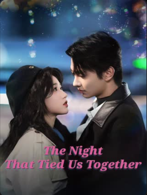 The Night that Tied Us Together